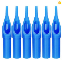 Tattoo Disposable Tattoo Tip Supplier